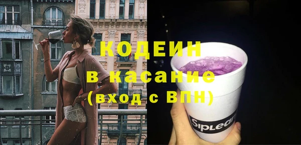 твердый Алексеевка